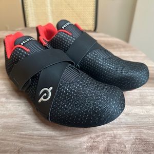 Peloton Altos Cycling Shoes
